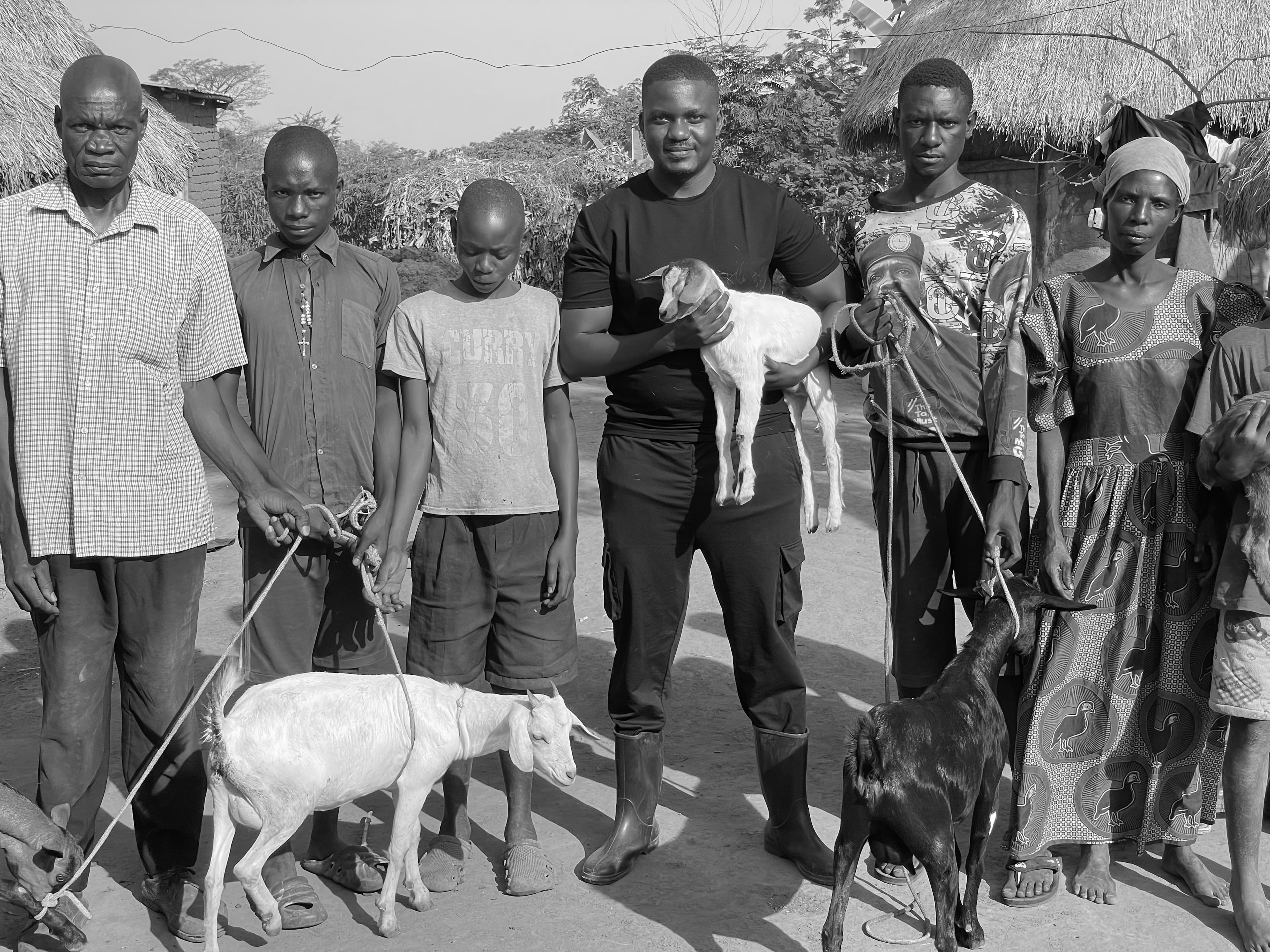 Sustainable agriculture