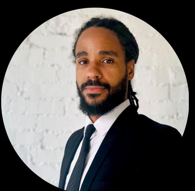 Prof. Tonny Mayambala