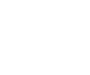 The Chefs Forum